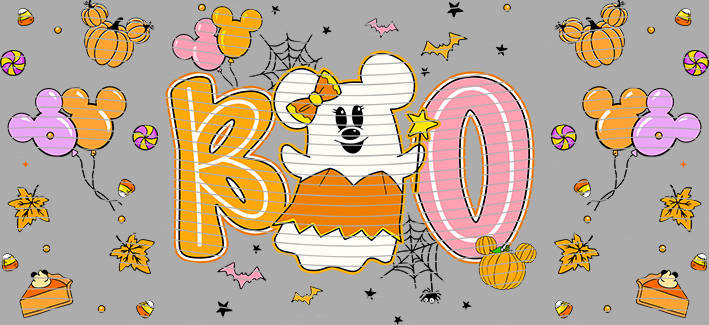 16oz Halloween-J12-3486